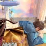 【ぎっくり腰でお困りの方へ｜パルス鍼が早期回復に効果的】