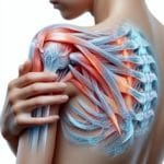 【股関節痛・五十肩が改善した患者さまの声｜専門的評価に基づく根本アプローチ】