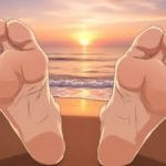 【外反母趾・膝痛・股関節痛でお悩みの方へ｜宝塚市中山寺】